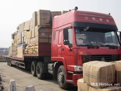 長沙到玉溪物流專線 運費到付、全國覆蓋與倉儲服務(wù)一體化