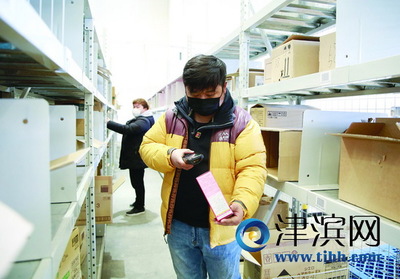 考拉海購日出單量基本恢復(fù)至節(jié)前水平，普通貨物倉儲服務(wù)穩(wěn)步支撐