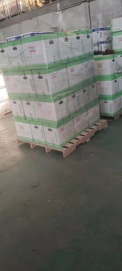 太倉到博樂貨運專線服務解析 時效、倉儲與市場現狀