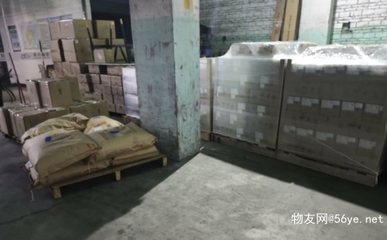 東莞塘廈至鎮(zhèn)江物流專線 2023年多級覆蓋與時效保障服務(wù)