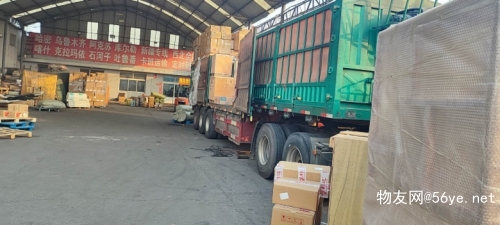 江陵縣至北京物流服務(wù) 全方位托運、空車配貨與倉儲解決方案